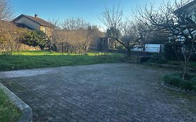Maison Confort Stationnement Privatif 6 pers